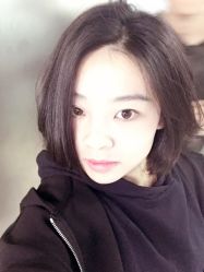 -简法造型·品牌形象店