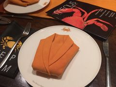 iphone_upload_pic-Ministry of Crab(科伦坡店)