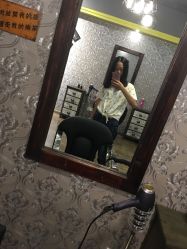-秀&造型工作室