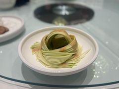 -万龙洲海鲜(大兴绿地缤纷城店)