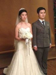 点击看大图 android_upload_pic-艺匠摄影ARTIZ STUDIO(南京店)
