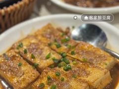 -任兴记(定西路店)