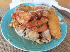 -佰园全日西餐厅-厦门佰翔软件园酒店