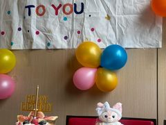 -海底捞大排档火锅(打浦路店)