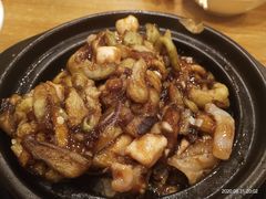-新健小吃(承德街店)