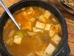 -韩礼年糕(飞虹路店)