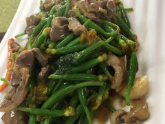 -湛江海鲜食府(一号路店)