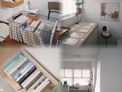 -阿妹小海鲜(下角店)