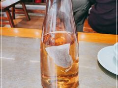 -六合居·明厨亮灶餐厅(成双大道店)
