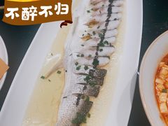 -王记姚家味·地道苏帮菜(凤凰街店)