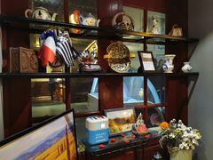 -LA CREPERIE BRETONNE布列塔尼法式餐厅(天童北路店)