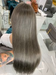 点击看大图 -潘多拉Hairsalon
