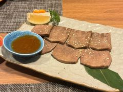 -满来寿喜烧(金虹桥店)
