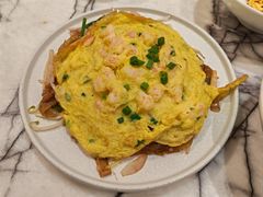 -紫薇港式茶餐厅(厦门君泰酒店)