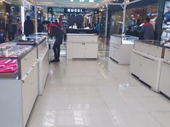 -万达广场(沈阳铁西店)