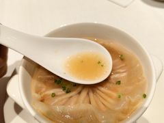 -北京厨房(SKP店)