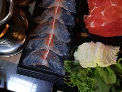 -丽江庭院之爱在路上(西单店)