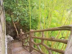 -石钟山