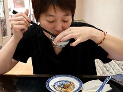 -白家餐厅(徐家汇店)