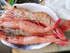 -星伦多自助料理·涮烤一体(杭州来福士店)