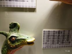 -世界恐龙谷