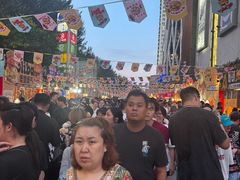 -凯德广场(学府店)