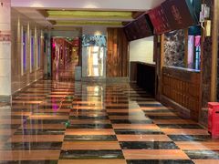-皓声音KTV(新景店)