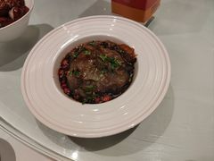 -老吉士(环贸iapm店)