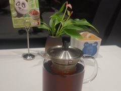 -眉州东坡(国贸店)