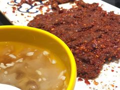-大龙燚火锅(春熙店)