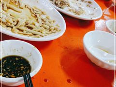 -水东兴记鸭粥店(茂名店)