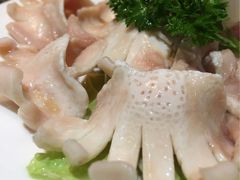 -李雪火锅食府(宽窄巷子总店)