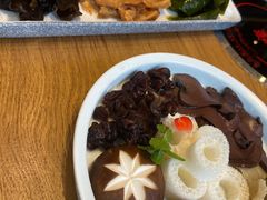 -禅蕴素食生活馆