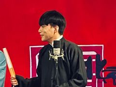 -德云社(三里屯店)