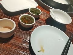 -大良毋米粥(锦龙路总店)