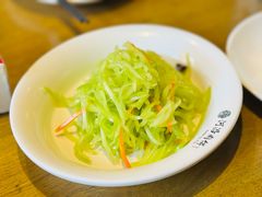 -河沿肉饼Beijing Pie(锡拉胡同店)