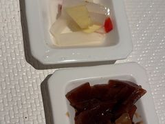 -铭家点心(秦岭路店)