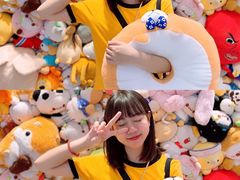 -LLJ夹机占(正佳广场店)