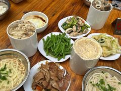 -广达眼镜炖罐(广达店)