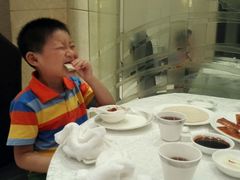 android_upload_pic-亢龙太子酒轩(东湖店)