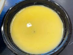 -永和大王(一口茶豆浆|花香豆更香·长寿路店)