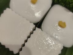 -mango tree芒果树泰国餐厅(青岛万象城店)