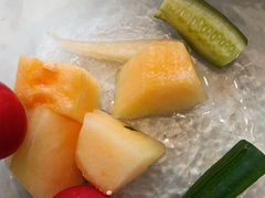 -三品香·江浙菜(松江九谊店)