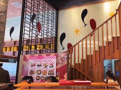 -三禾寿司(石龙店)