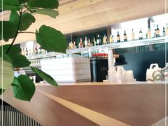 -gaga(深圳福田星河COCO Park店)