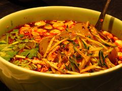 -紫泥369粗粮季(鼓楼店)