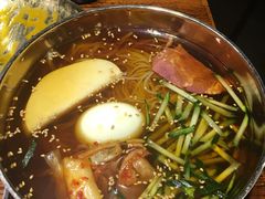-原始泥炉烤肉(总店)