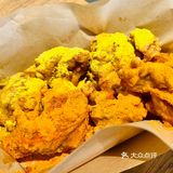 打卡一家文艺的店,藏在一个街头的巷子里~