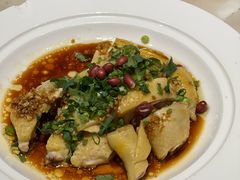 -桂小厨广西菜(水晶城店)