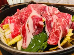 -南风(淮海街店)